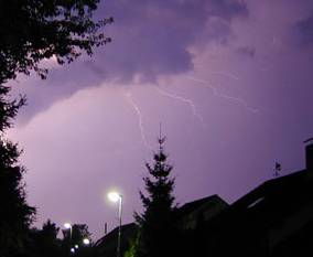 Home Insurance - Flood Insurance Policies and quotes from Homeowners Flood Insurance Specialists in New Jersey. Get started with the easy quote submission form below.