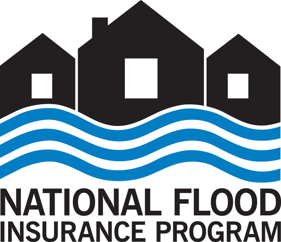 Home Insurance - Flood Insurance Policies and quotes from Homeowners Flood Insurance Specialists in New Jersey. Get started with the easy quote submission form below.